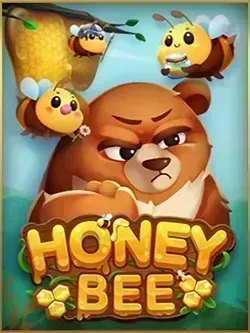 honey bee by fun88 plus