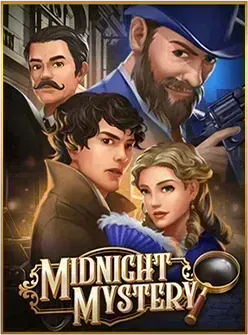 midnight by fun88 plus